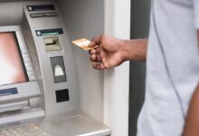 ماكينة صراف آلي تصرف 2000 جنيه بدلًا من 1000 في بني سويف.. تفاصيل الواقعة والتحقيقات
