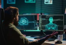 هل يستحق شراء حاسوب AI PC في 2026؟ دليلك لمعرفة الفرق بين حواسيب الذكاء الاصطناعي والكمبيوتر التقليدي