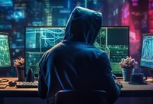 هجمات إلكترونية تضرب كبار صناديق التحوط في وول ستريت.. الذكاء الاصطناعي يرفع مستوى التهديدات السيبرانية