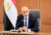 بدء تسليم استمارات نجاح الثانوية العامة 2026.. اعرف الأوراق المطلوبة ورسوم الاستلام