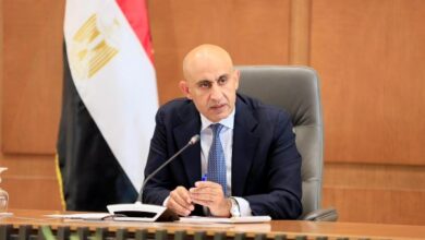 بدء تسليم استمارات نجاح الثانوية العامة 2026.. اعرف الأوراق المطلوبة ورسوم الاستلام