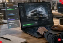 أفضل لابتوبات الفئة العليا للطلاب في مصر والسعودية والإمارات.. أجهزة قوية للدراسة والتصميم والذكاء الاصطناعيأفضل لابتوبات الفئة العليا للطلاب في مصر والسعودية والإمارات.. أجهزة قوية للدراسة والتصميم والذكاء الاصطناعي