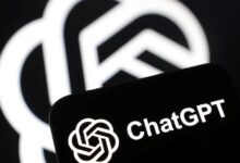 ماذا يعرف ChatGPT عنك؟ أداة مجانية تكشف المعلومات التي يحتفظ بها الذكاء الاصطناعي عنك