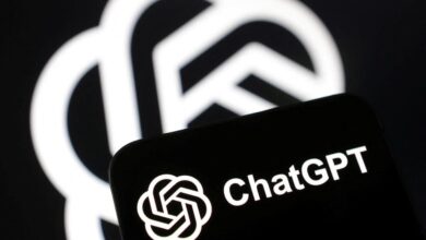 شات جي بي تي يفاجئ مستخدميه بتحديث جديد.. خطوة تغير طريقة التعامل مع الملفات