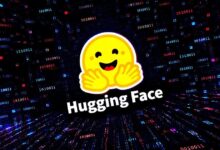 إنفيديا تقترب من الاستحواذ على Hugging Face مقابل 12.9 مليار دولار.. ماذا يعني للمطورين؟