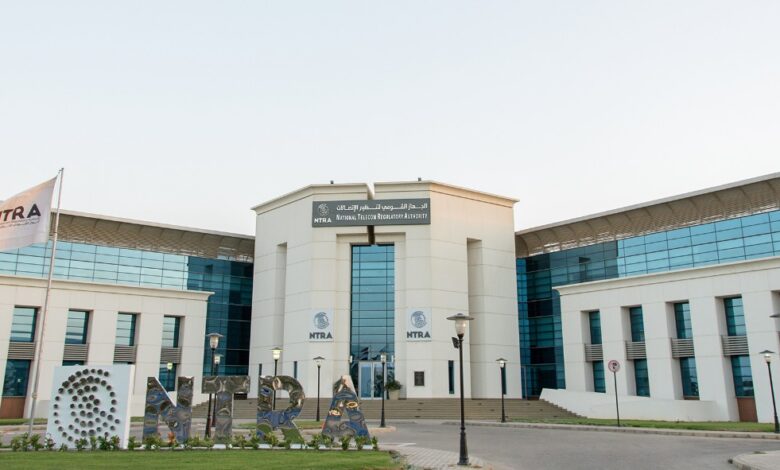 إطلاق الهوية الرقمية في مصرخدمات حكومية عن بُعد بالتحقق البيومتري وتعزيز السيادة الرقمية