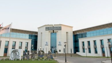 بصمة الوجه لخطوط المحمول في مصر.. هل تحتفظ شركات الاتصالات بصورة المواطنين؟ مسؤولون يجيبون