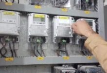 أسعار شرائح الكهرباء الجديدة 2026.. بدء تطبيق الزيادة رسميًا وهذه الفئات الأكثر تأثرًا