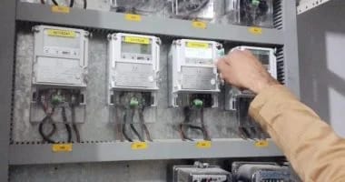 أسعار شرائح الكهرباء الجديدة 2026.. بدء تطبيق الزيادة رسميًا وهذه الفئات الأكثر تأثرًا