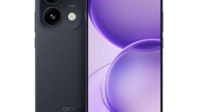 ما الذي يميز OPPO Reno 16 Pro؟ المواصفات الكاملة والسعر المتوقع في مصر