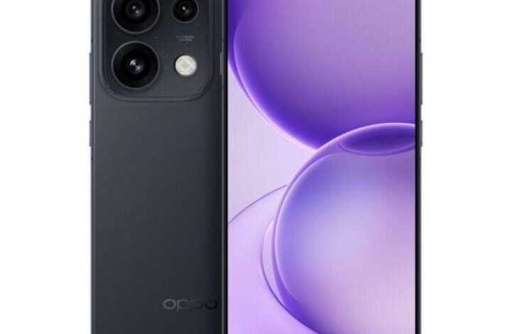 ما الذي يميز OPPO Reno 16 Pro؟ المواصفات الكاملة والسعر المتوقع في مصر