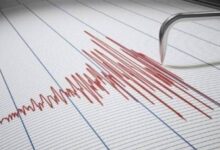 كيف حذرت الهواتف ملايين المستخدمين من الزلزال؟ خبير أمن سيبراني يوضح الحقيقة