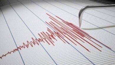 كيف حذرت الهواتف ملايين المستخدمين من الزلزال؟ خبير أمن سيبراني يوضح الحقيقة