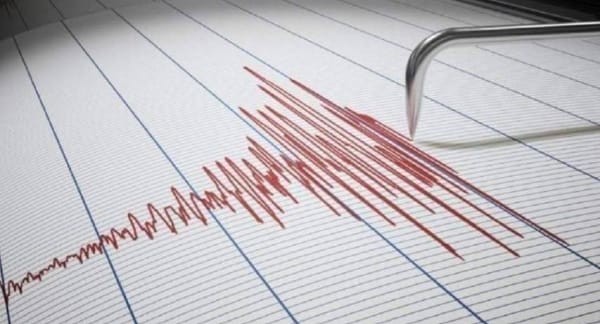 كيف حذرت الهواتف ملايين المستخدمين من الزلزال؟ خبير أمن سيبراني يوضح الحقيقة