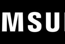 سامسونج Galaxy S26.. موعد الحدث المرتقب للكشف عن أحدث هواتف السلسلة في أغسطس 2026