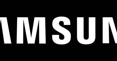 سامسونج Galaxy S26.. موعد الحدث المرتقب للكشف عن أحدث هواتف السلسلة في أغسطس 2026