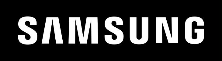 سامسونج Galaxy S26.. موعد الحدث المرتقب للكشف عن أحدث هواتف السلسلة في أغسطس 2026