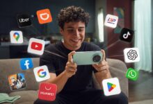 Massive Battery, Rugged Build, and Easy Google Apps: Why the HUAWEI nova 15 Max is Built for Ultimate Summer Entertainment