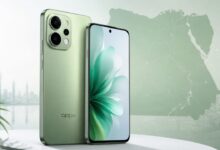 هل وصل OPPO Reno 16 إلى مصر؟.. السعر المتوقع وأبرز المواصفات وهل يستحق الانتظار؟