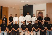 Fitting Closes $1.1 Million Seed Round to Accelerate the Digitization of Construction Supply Chains in Saudi Arabia