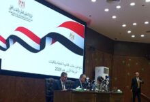 منحة علماء المستقبل 2026.. الشروط والفئات المستحقة وموقف التقديم للجامعات الأهلية