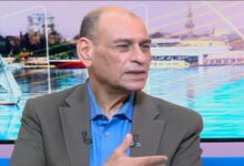 احذر نشر بياناتك الشخصية على السوشيال ميديا.. خبير يكشف خطورة البصمة الرقمية