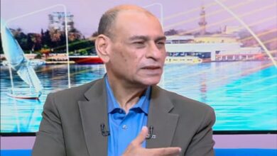 احذر نشر بياناتك الشخصية على السوشيال ميديا.. خبير يكشف خطورة البصمة الرقمية