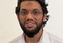 أول مصري يفوز بها.. باحث من جامعة القاهرة يحصد جائزة «الباحث الشاب» في المجر