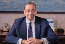 المصرية للاتصالات تعزز أرباحها 47% في النصف الأول من 2026.. ومراكز البيانات سابع محركات النمو