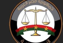 بعد ضبط 31 شريحة.. النيابة تكشف تفاصيل جديدة في أزمة خطوط المحمول المسجلة بأسماء المواطنين