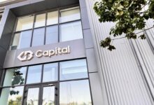 GB Capital Strengthens Its Global Presence with MSI 20000® Certification from Euronext Paris