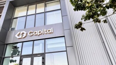 GB Capital Strengthens Its Global Presence with MSI 20000® Certification from Euronext Paris