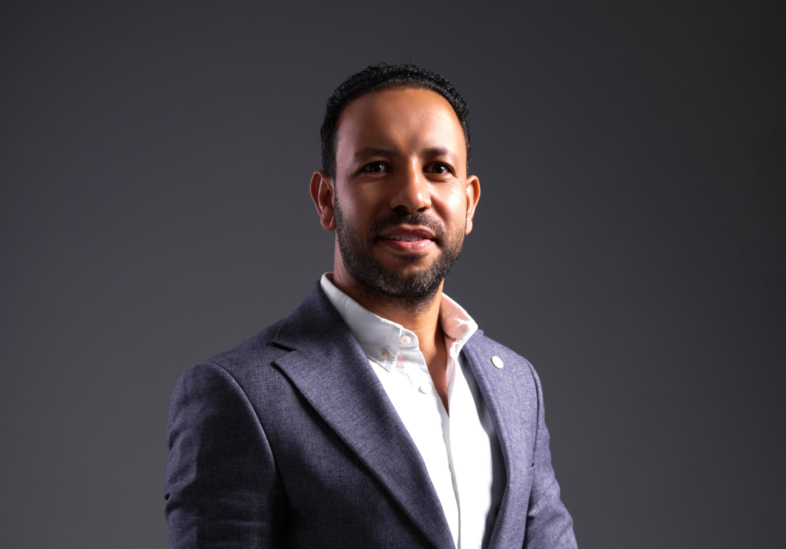 «رواق للتطوير العقاري» تطلق هويتها الجديدة وتبدأ توسعها بمشروع ORIN في العبور الجديدة