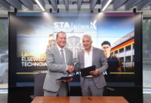 With a German-Certified Degree and Promising Career Opportunities.. Elsewedy and KORRA Launch a New Technical Academy in Sadat City