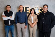 شركة Exits MENA والإدارة المحلية لـ ACE تستحوذان بالكامل على Avanz Capital Egypt في صفقة تتجاوز 7 أرقام