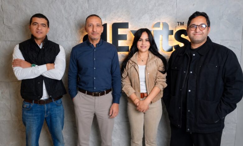 شركة Exits MENA والإدارة المحلية لـ ACE تستحوذان بالكامل على Avanz Capital Egypt في صفقة تتجاوز 7 أرقام