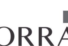 Qara Energy Delivers Strong H1 2026 Results, with Contracts and Profits on the Rise