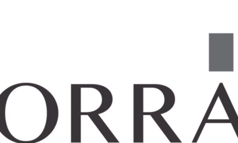 Qara Energy Delivers Strong H1 2026 Results, with Contracts and Profits on the Rise
