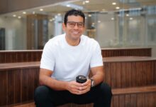 يومو تحصل على الترخيص المصرفي المبدئي.. خطوة جديدة نحو مستقبل الخدمات المصرفية الرقمية في مصر