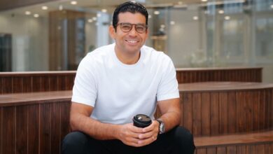 يومو تحصل على الترخيص المصرفي المبدئي.. خطوة جديدة نحو مستقبل الخدمات المصرفية الرقمية في مصر