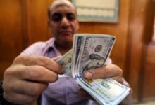 تحويلات المصريين بالخارج تقفز إلى 47.3 مليار دولار خلال عام.. رقم قياسي جديد