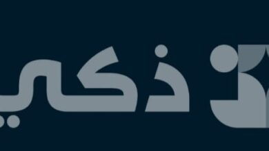 منصة ذكي Zakii.. تعرف على أحدث مزايا الذكاء الاصطناعي لإدارة سمعة الشركات والعملاء