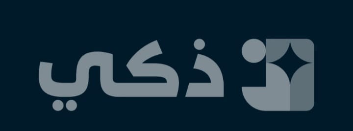منصة ذكي Zakii.. تعرف على أحدث مزايا الذكاء الاصطناعي لإدارة سمعة الشركات والعملاء