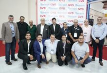 EnTech تستعرض أحدث حلول المباني والمنازل الذكية في Smart Home Technology Expo 2026