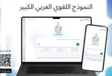 محمد المفتي: الكرنك شات خطوة وطنية مهمة فى توطين التكنولوجيا
