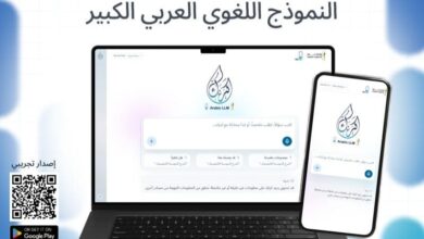 محمد المفتي: الكرنك شات خطوة وطنية مهمة فى توطين التكنولوجيا