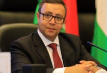 محمد المفتي: الكرنك شات خطوة وطنية مهمة فى توطين التكنولوجيا