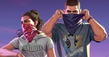 احذر قبل تحميل GTA 6.. نسخة تجريبية مزيفة تسرق كلمات المرور وحسابات اللاعبين