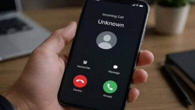 تنظيم الاتصالات يضع محتالي المحمول تحت الرقابة.. قائمة سوداء للمتورطين في النصب
