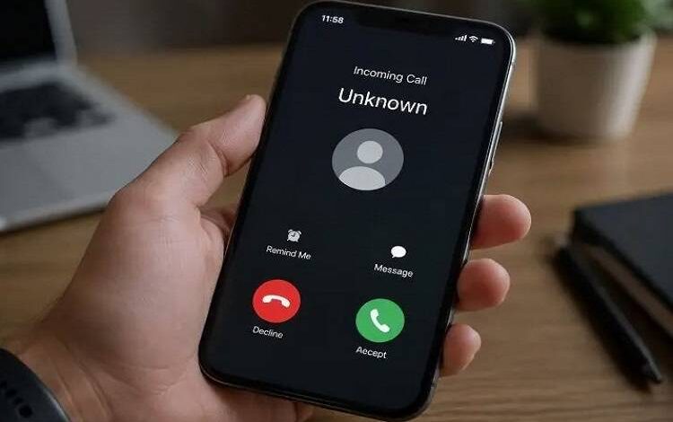 تنظيم الاتصالات يضع محتالي المحمول تحت الرقابة.. قائمة سوداء للمتورطين في النصب